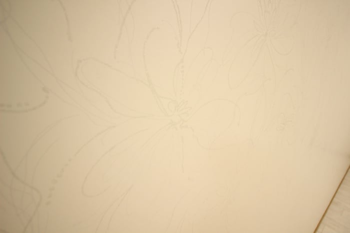 内観写真 グラニットビル