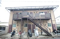 大手町壹番館