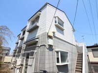 ベジタブルハウス