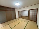 居室 ぷちてらす