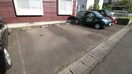 駐車場 ぷちてらす