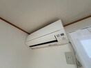 内観写真 ぷちてらす