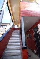 その他 ３１０ハイツ