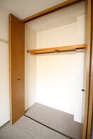 内観写真 ファミリエール宮城野　西館