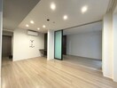 居室 ベレオ北四番丁