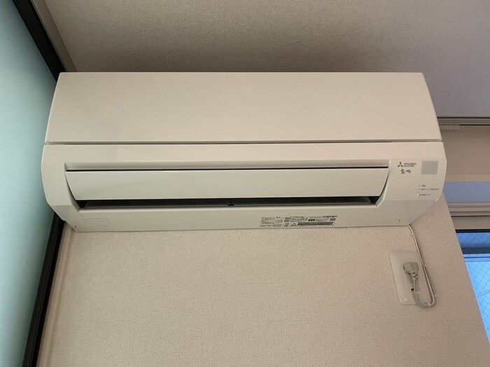 内観写真 ベレオ北四番丁