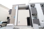 Ｔ＆Ｃ大和町