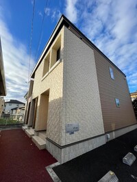 グラース・Ｋ