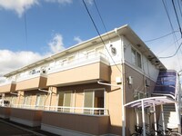 サンシティ沖野B