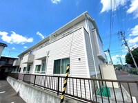 リーコーポ壱番館