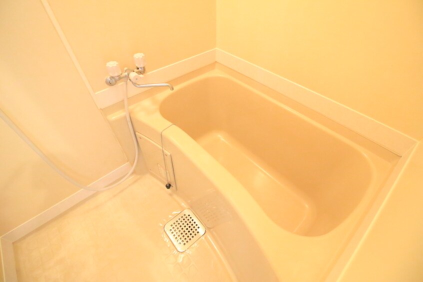 バス／シャワールーム等 ホワイトキャッスル１１番館