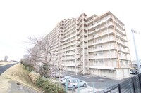 八本松マンション(1334)