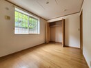 居室 シャルマン21ABEⅢ