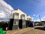 小松島コンパウンド