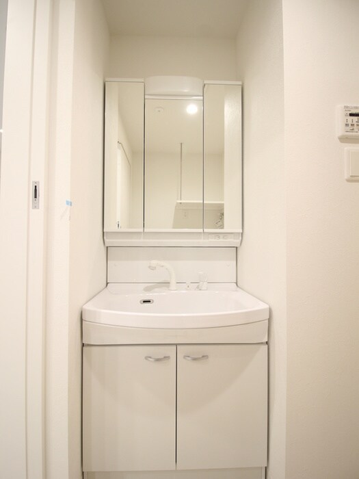 洗面 ラフィネスサマン