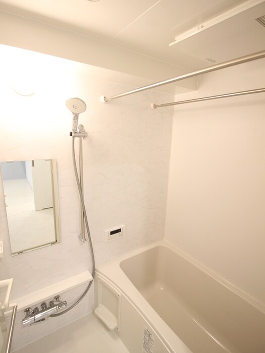 バス／シャワールーム等 ラフィネスサマン