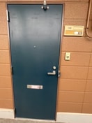 玄関 ニューシティスズキ