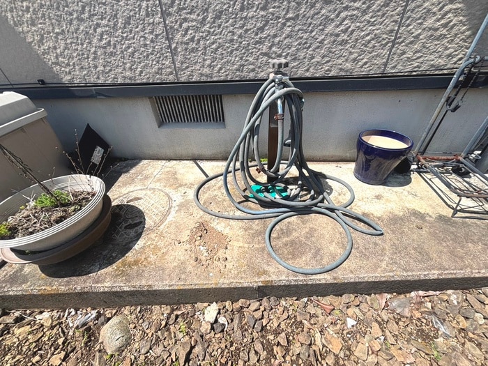 その他 VIEN　VERT