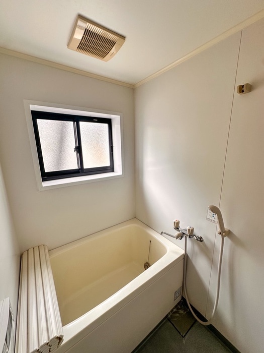 バス／シャワールーム等 VIEN　VERT