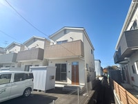 ハイマート増田C棟