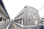 APTエクセル