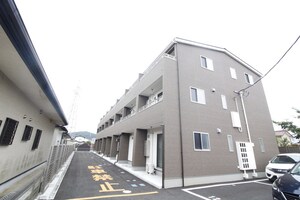 APTエクセル