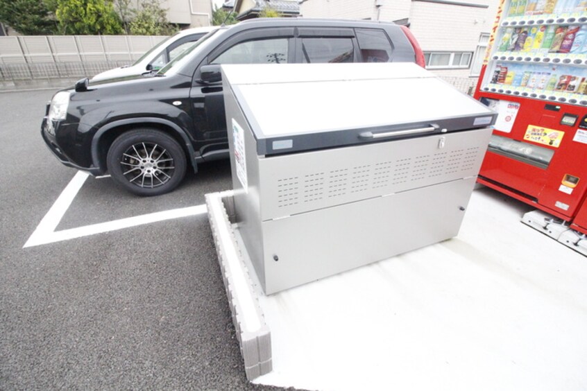 建物設備 APTエクセル