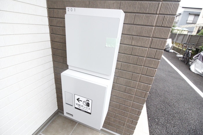 その他 APTエクセル