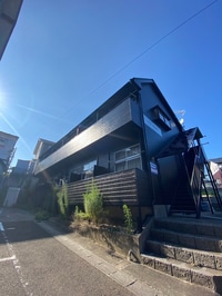 ＴＪハイツ