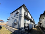 Ｔ＆ＳガーデンⅠ