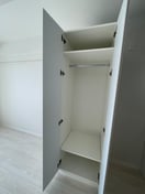 収納 ラピスラズリ五橋