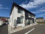 シーサイド