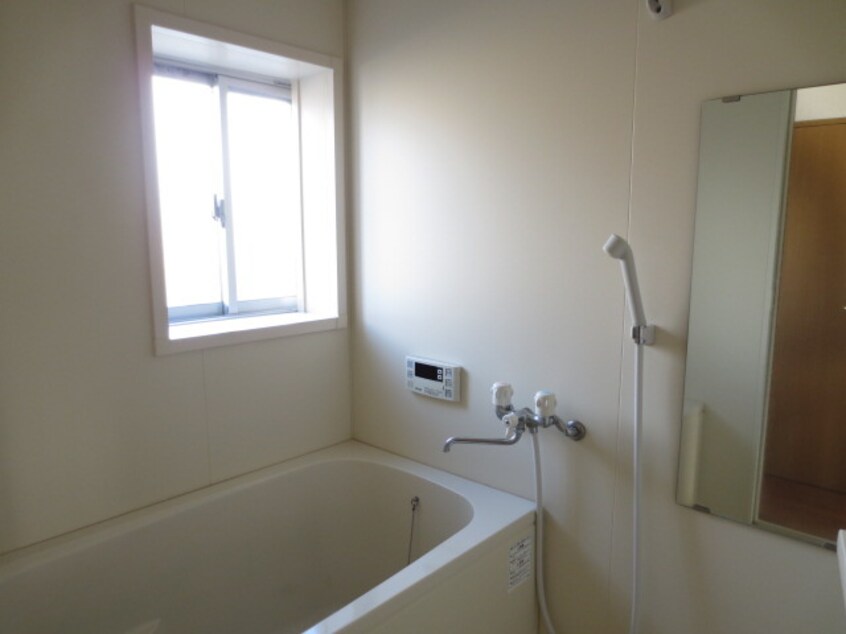 バス／シャワールーム等 ルミナス南光台東