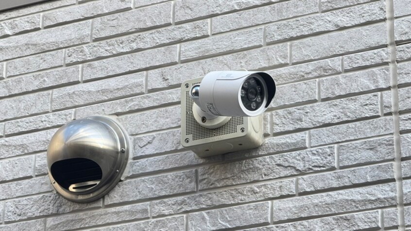 その他 シェルテ河原町A