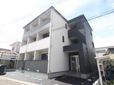 ノワール・エ・ブランⅡ