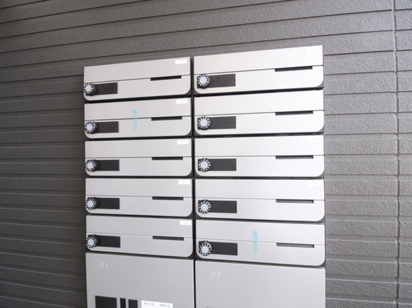 その他 ノワール・エ・ブランⅡ