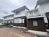 ハートタウンKATO　B棟