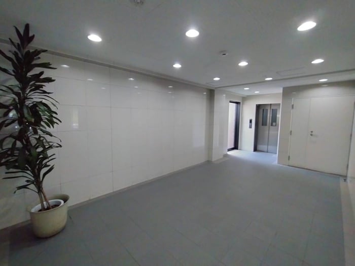 その他 レックス本郷通り