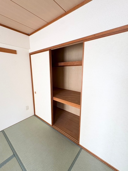 収納 レックス本郷通り