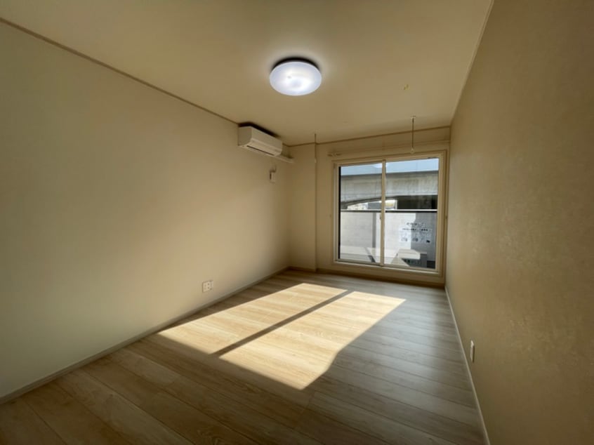 居室 アイ・ウィステリア多賀城