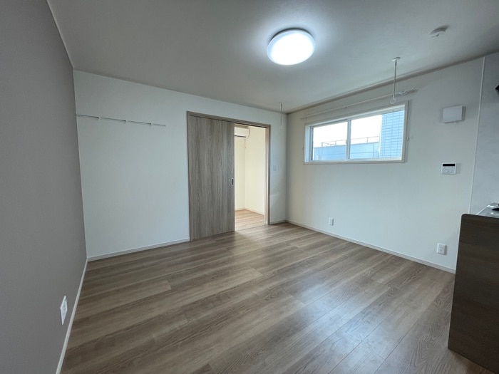 居室 アイ・ウィステリア多賀城