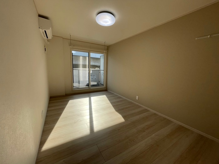 居室 アイ・ウィステリア多賀城