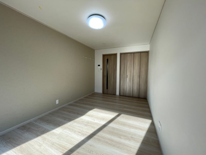 居室 アイ・ウィステリア多賀城