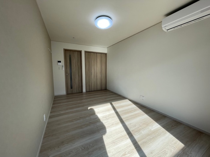 居室 アイ・ウィステリア多賀城