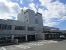 仙塩総合病院(病院)まで950m アイ・ウィステリア多賀城