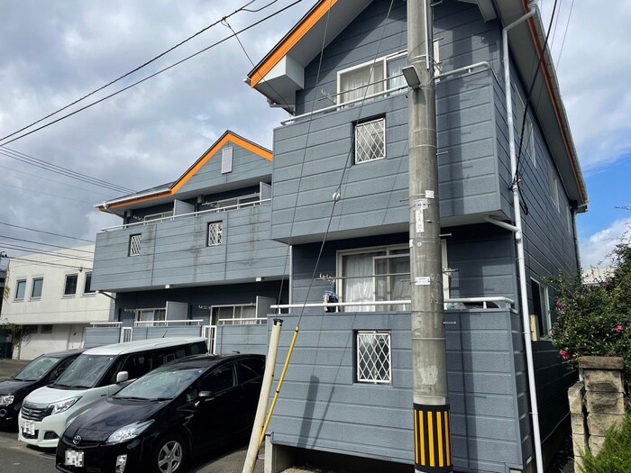 その他 ティ・ロージェン