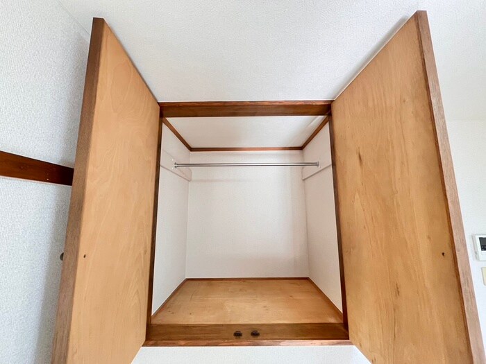 収納 ティ・ロージェン