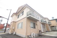 ルナモジュール