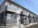クラヴィエ福室