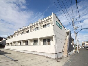 リミハウス